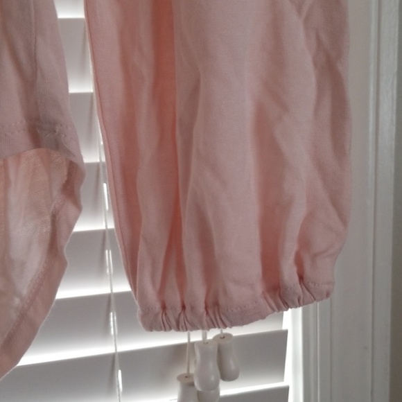 Tunic - Picture 3 of 3